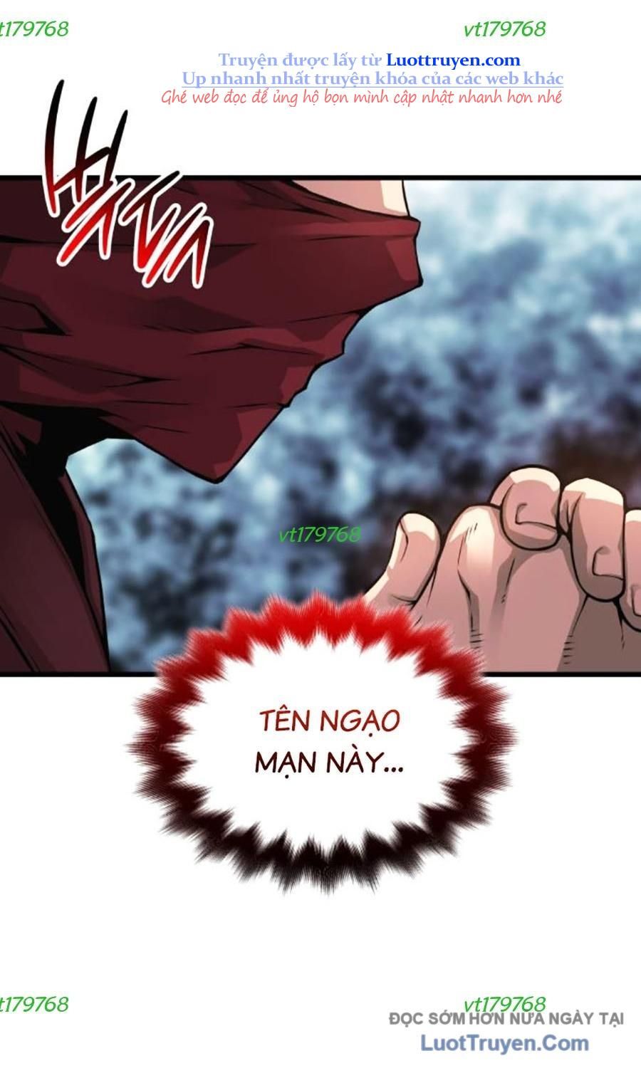 Trang 72