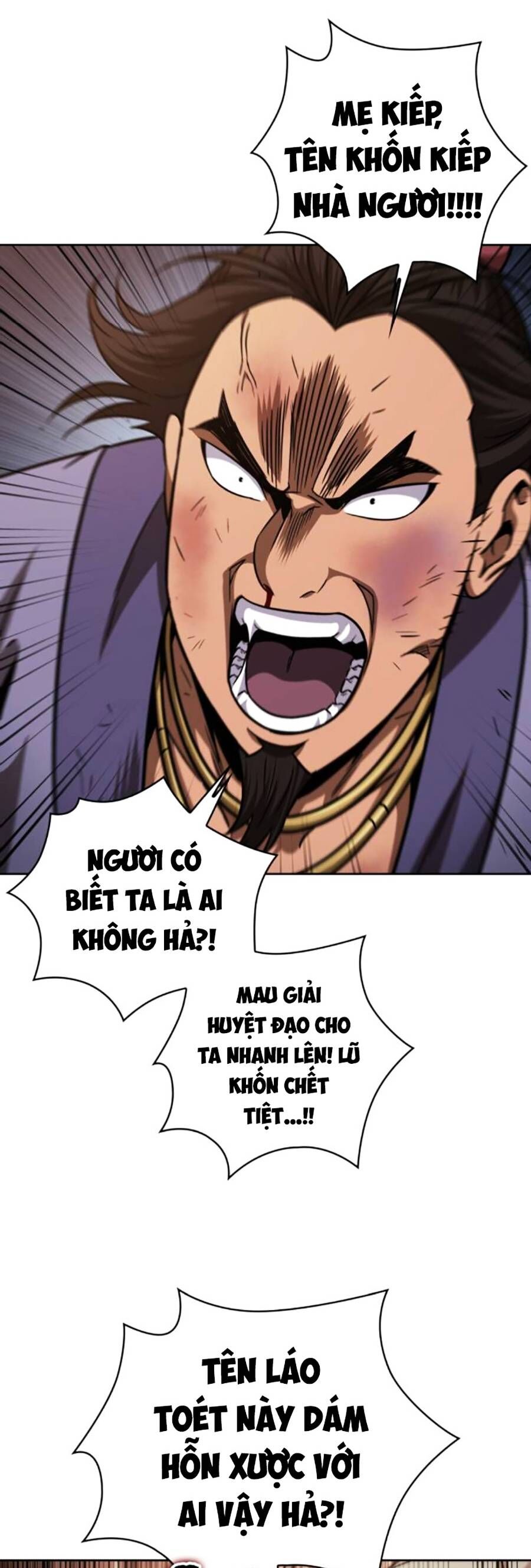 Trang 40