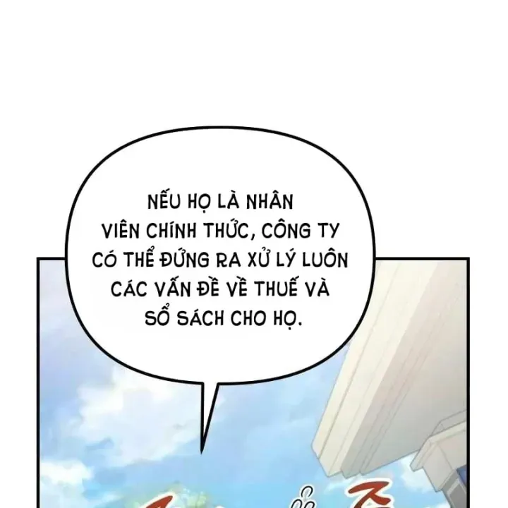Chương 63 - trang 40