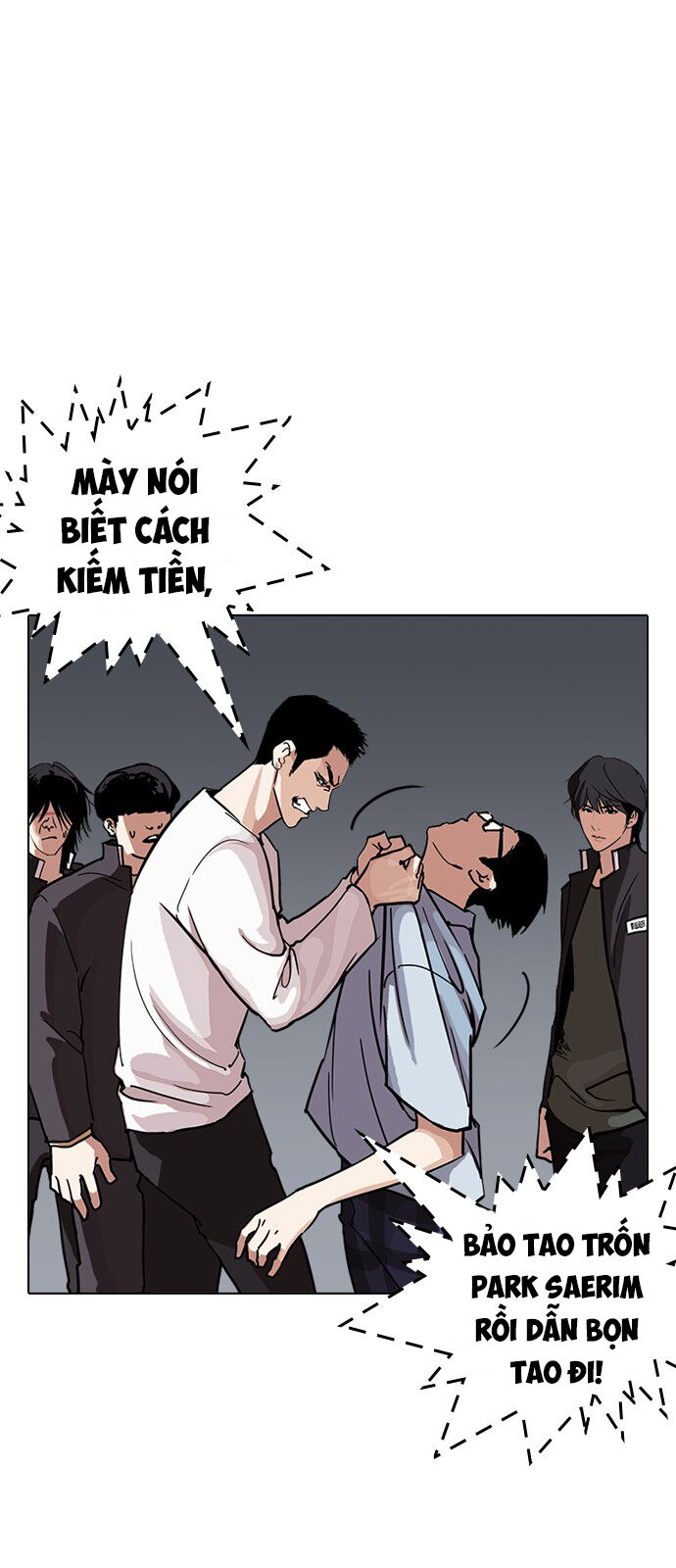 Trang 51