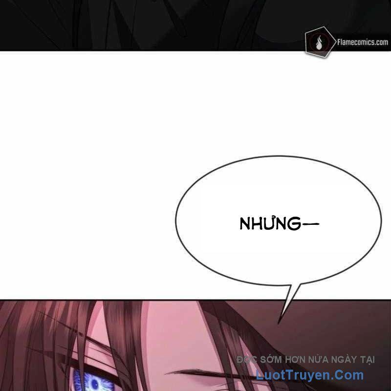 Trang 195