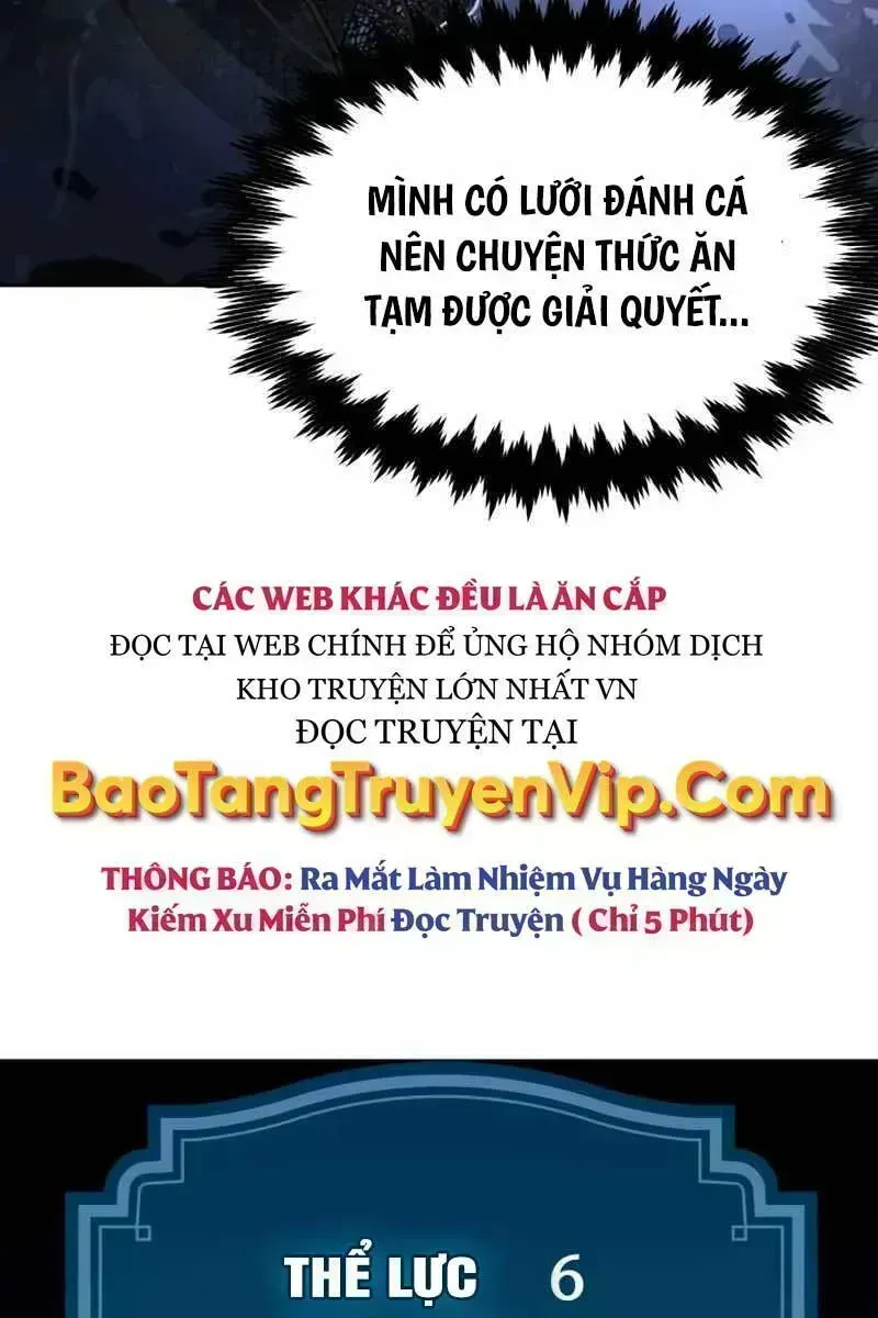 Trang 87
