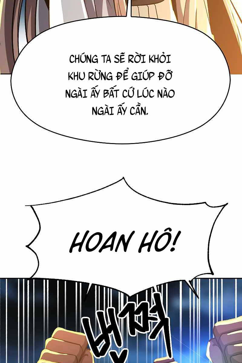 Trang 82
