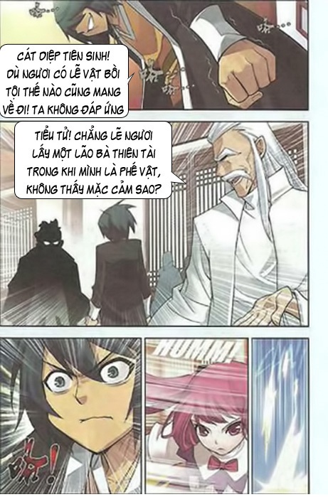 Trang 9