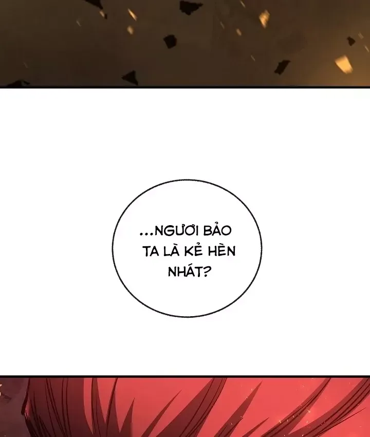 Trang 130