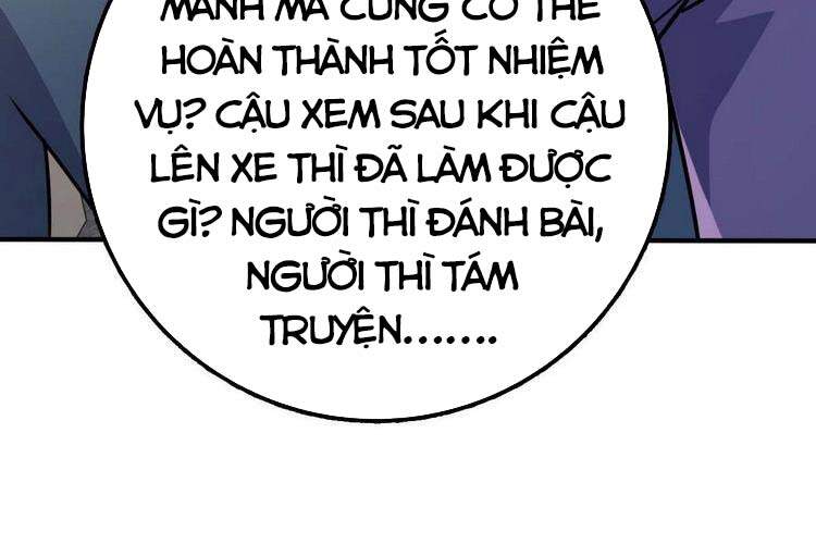 Chương 318 - trang 49