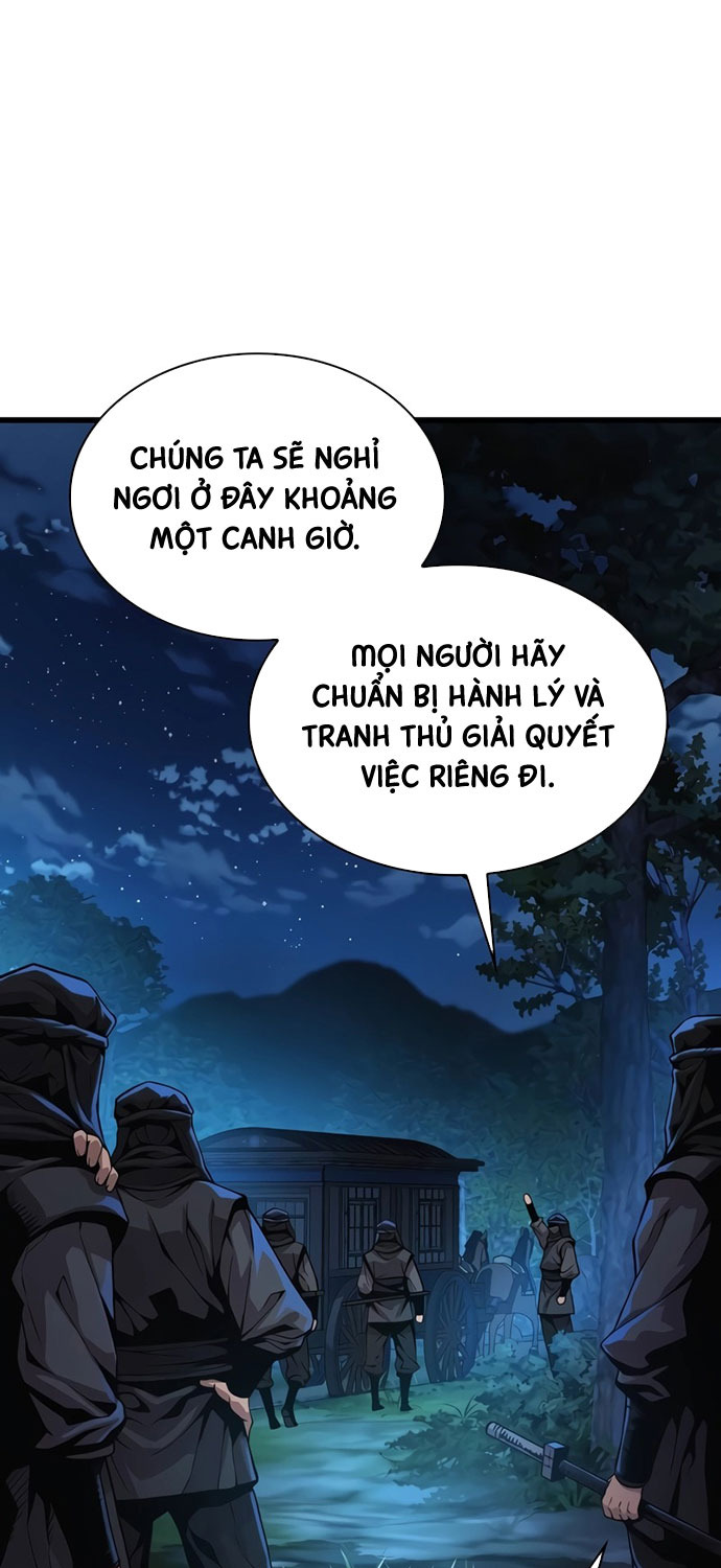 Chương 38 - trang 4