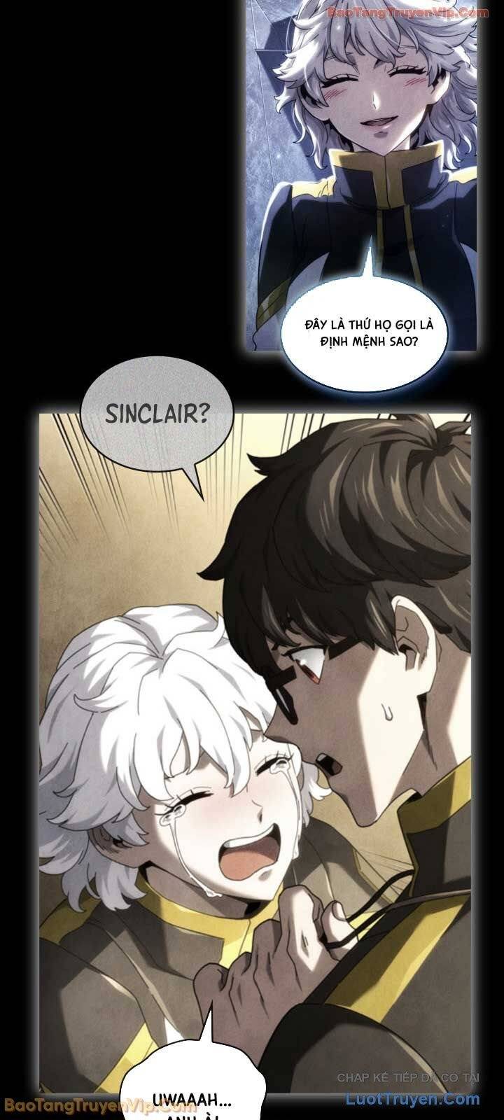 Trang 31