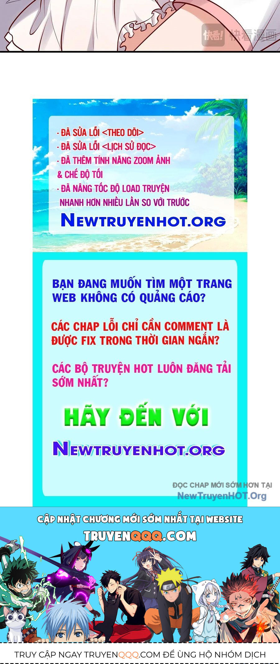 Trang 98