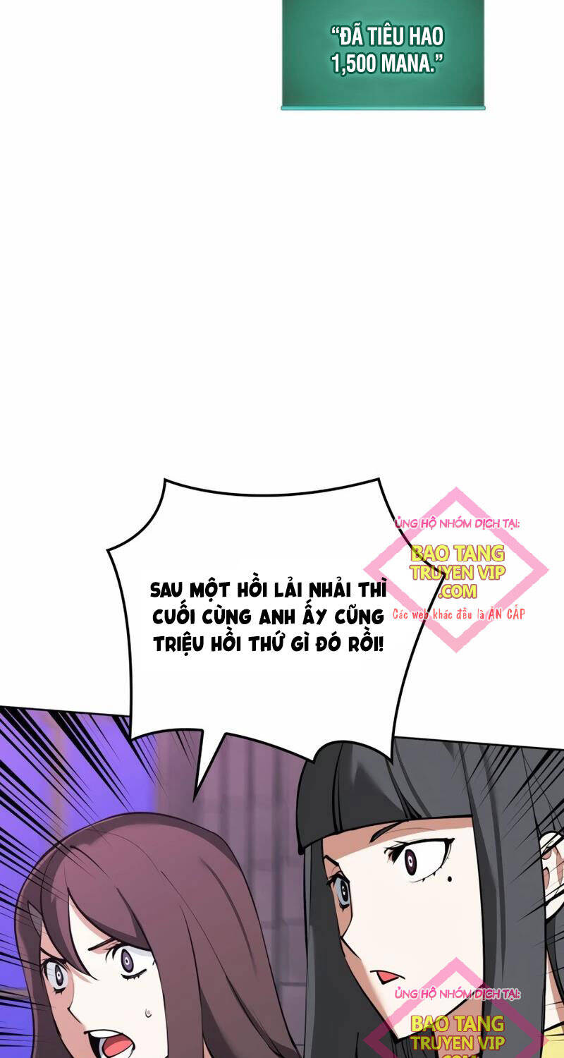 Trang 121
