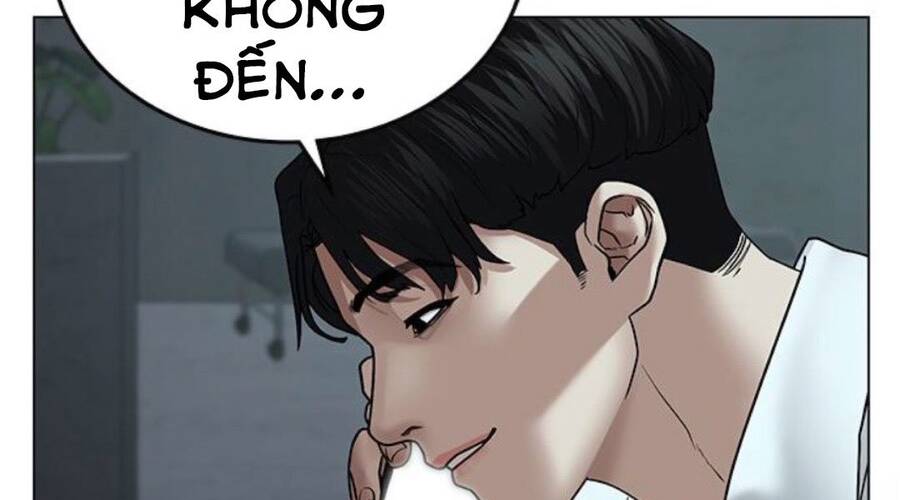Chương 32.5 - trang 68