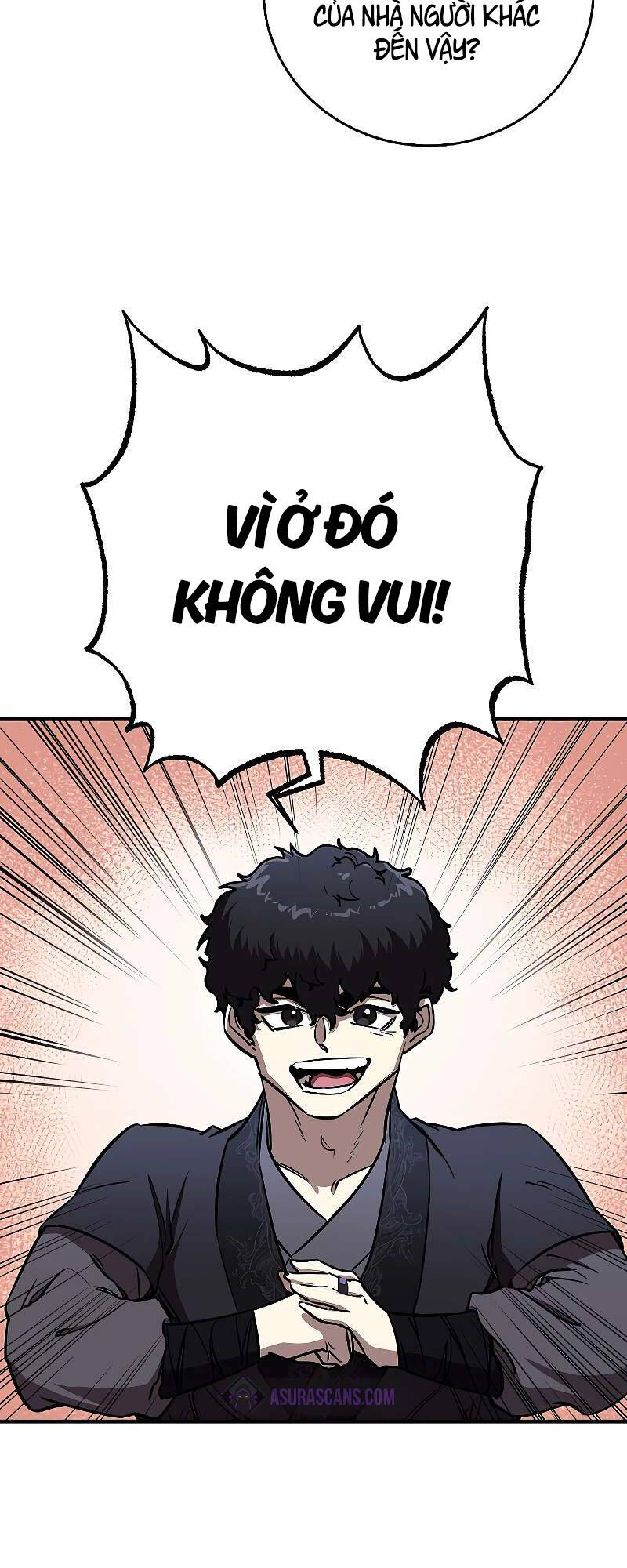 Trang 33