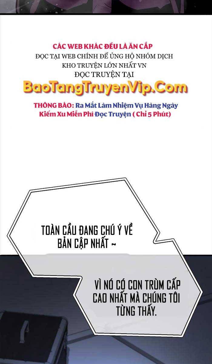 Trang 102