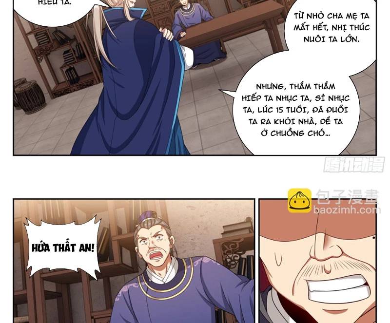 Trang 25