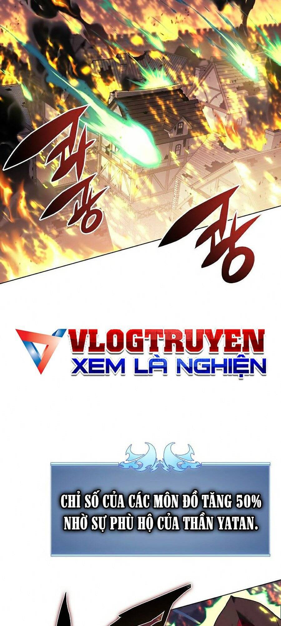 Trang 61