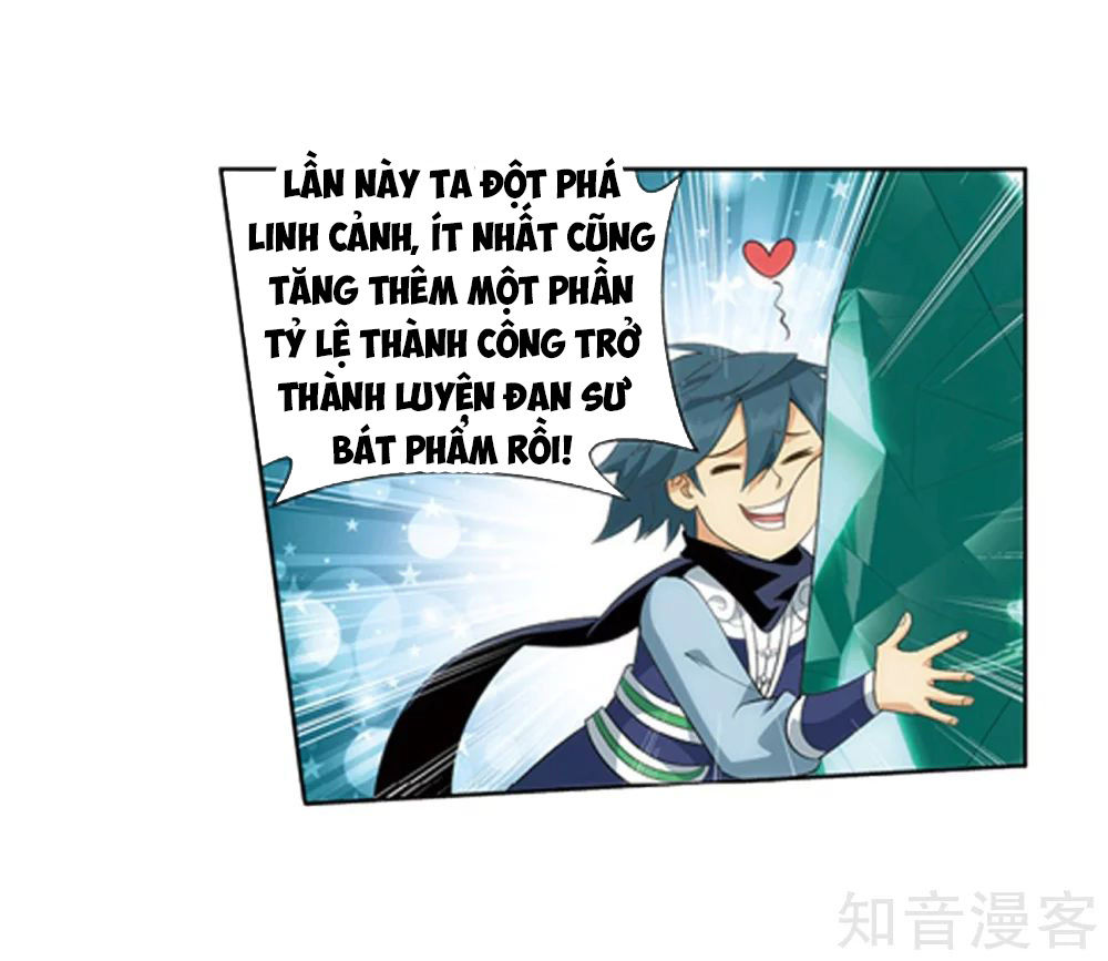 Chương 274 - trang 34