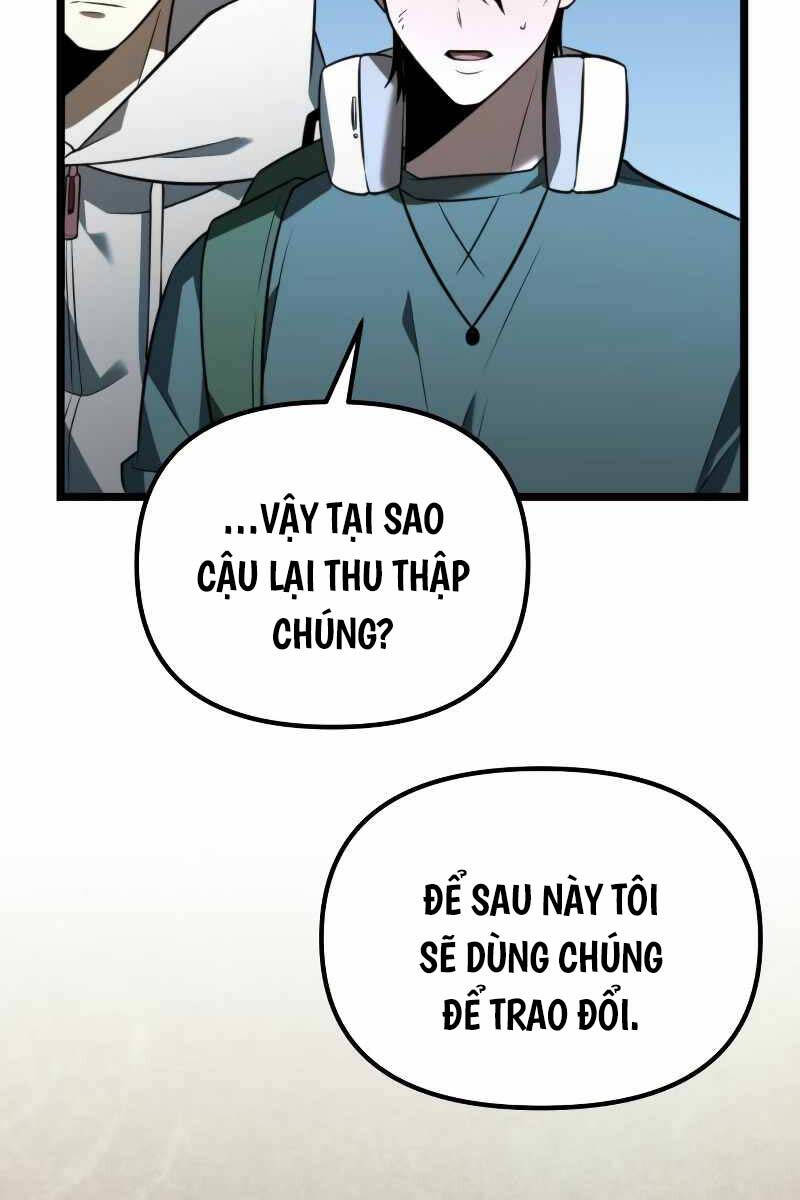 Trang 118