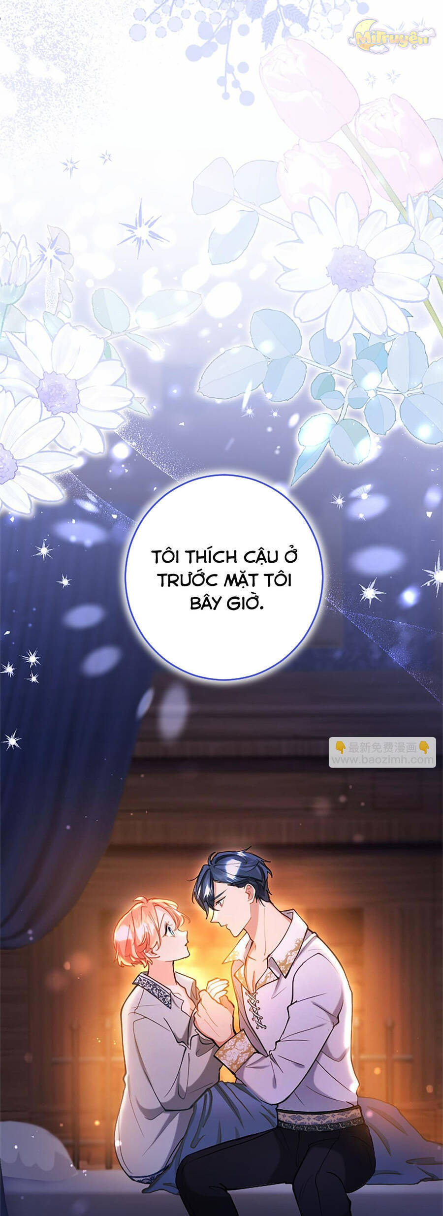 Trang 44