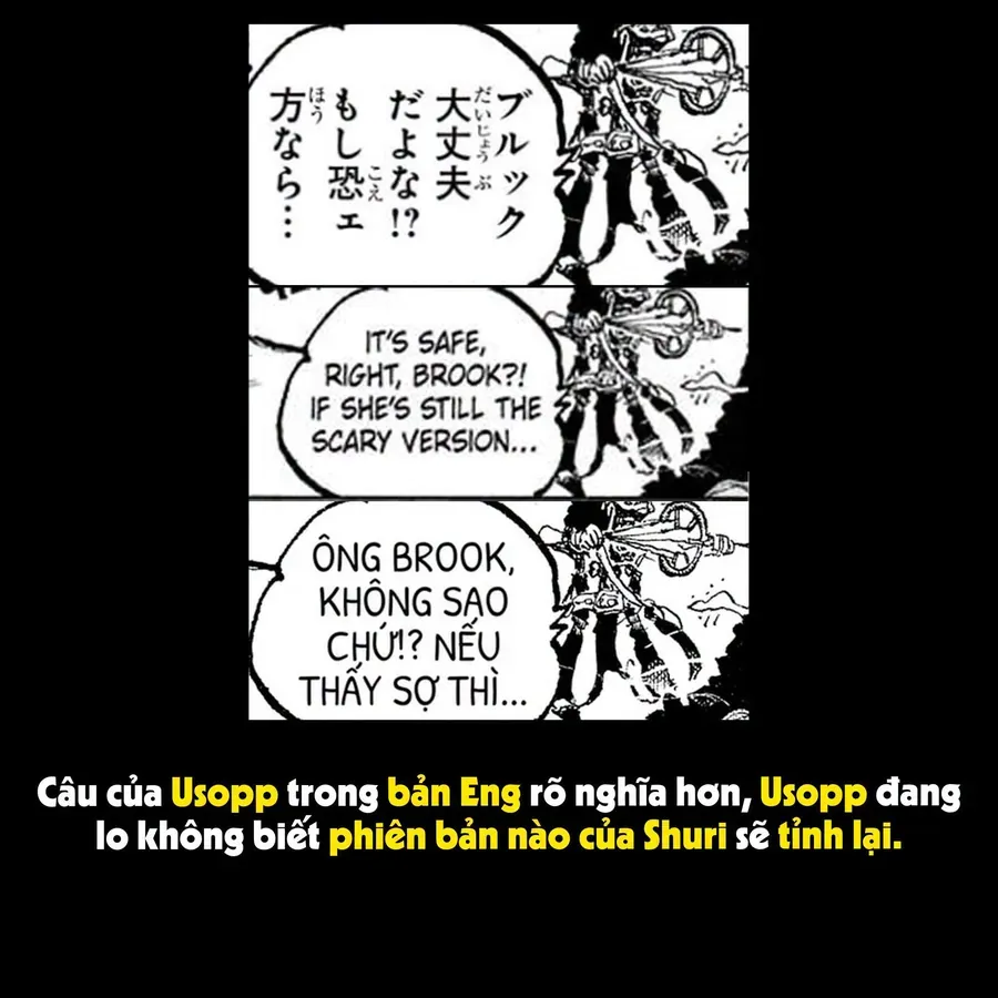 Chương 1189.1 - trang 16