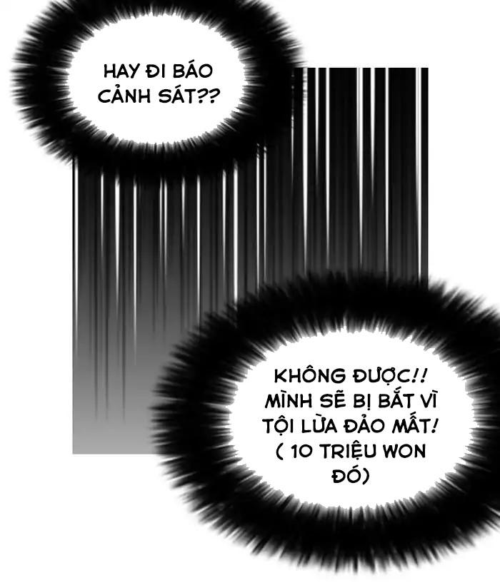 Chương 159 - trang 19