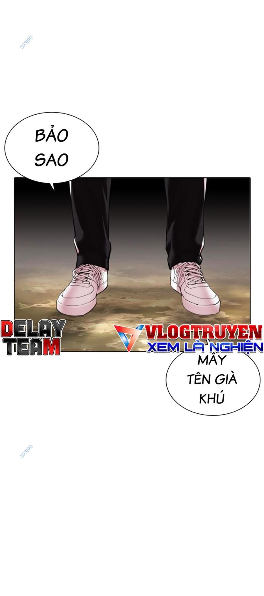 Trang 136