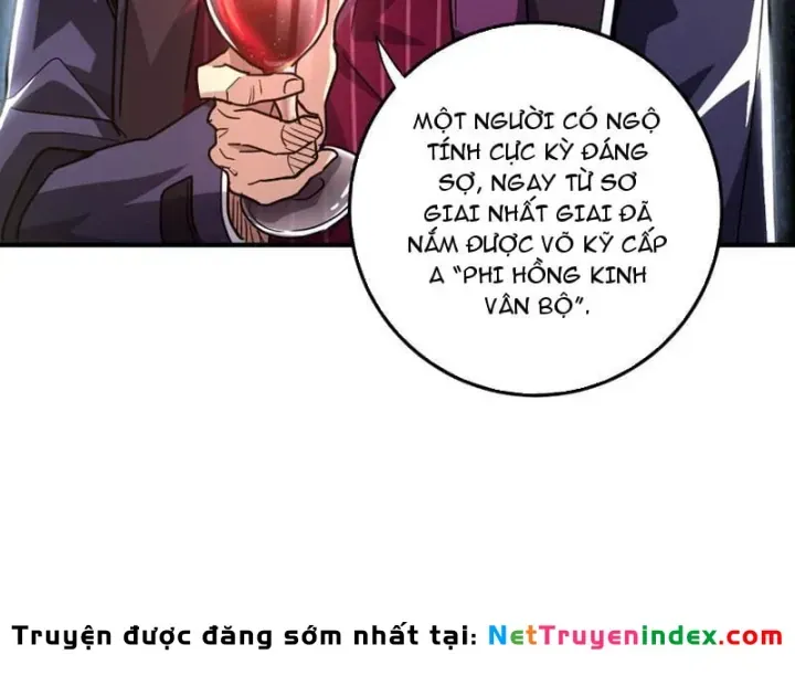 Trang 77