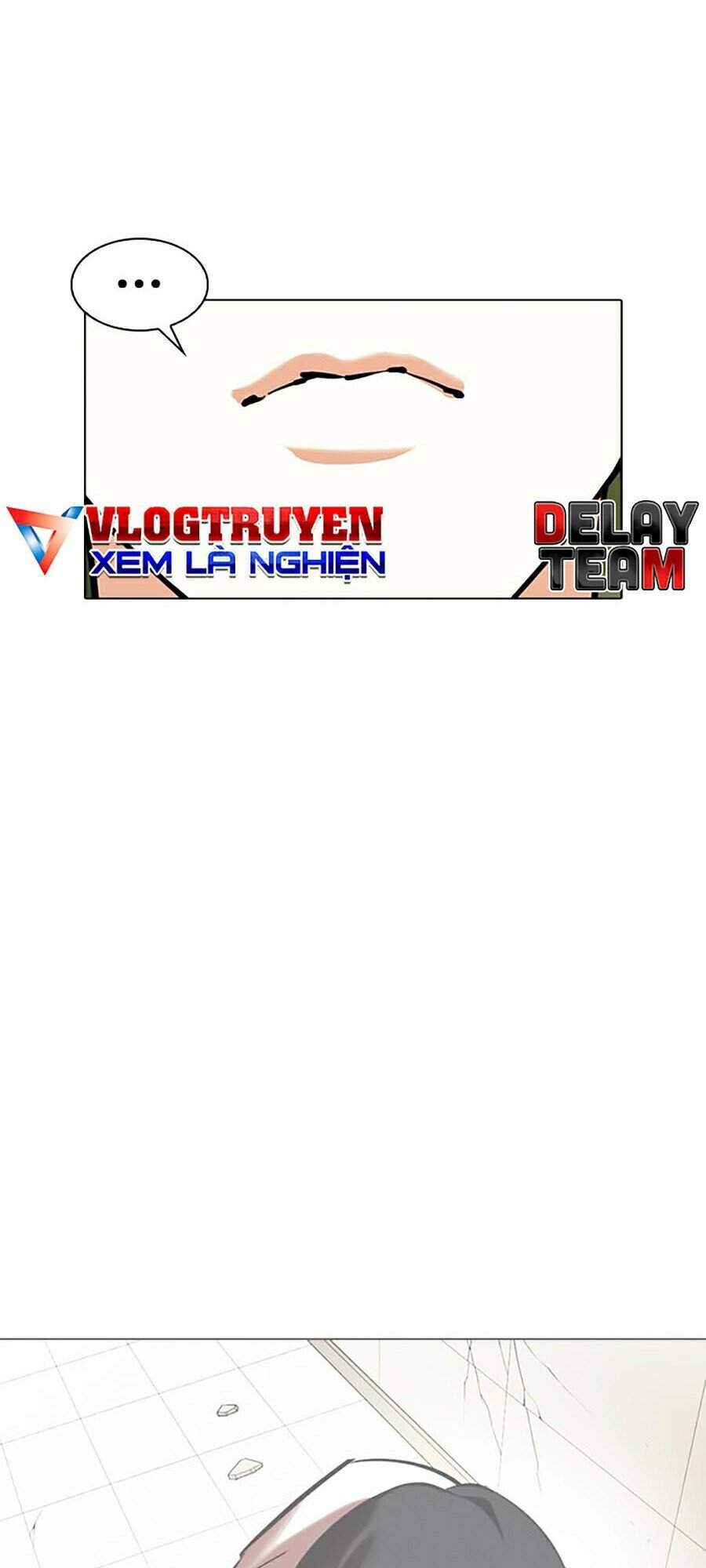 Trang 113