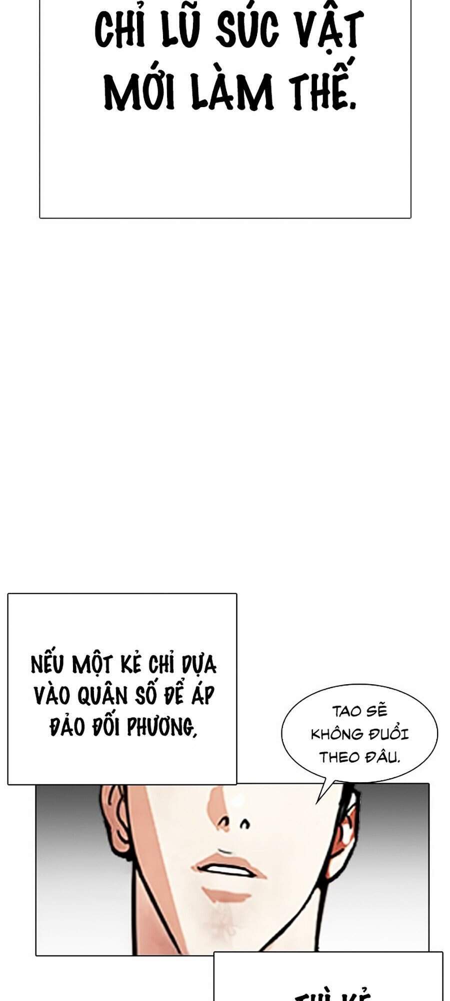 Chương 302 - trang 129