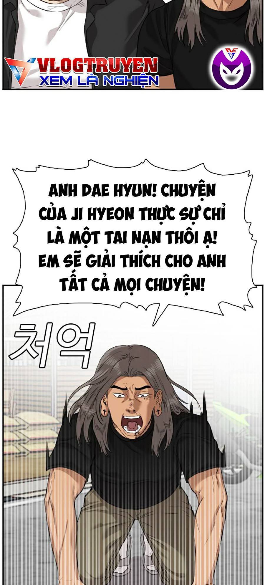 Trang 65