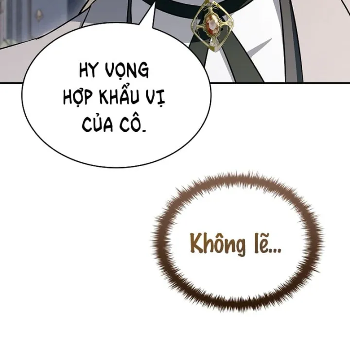 Trang 167