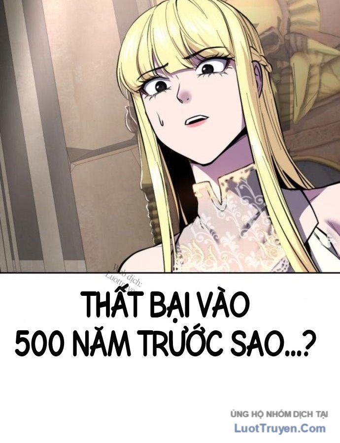 Trang 154