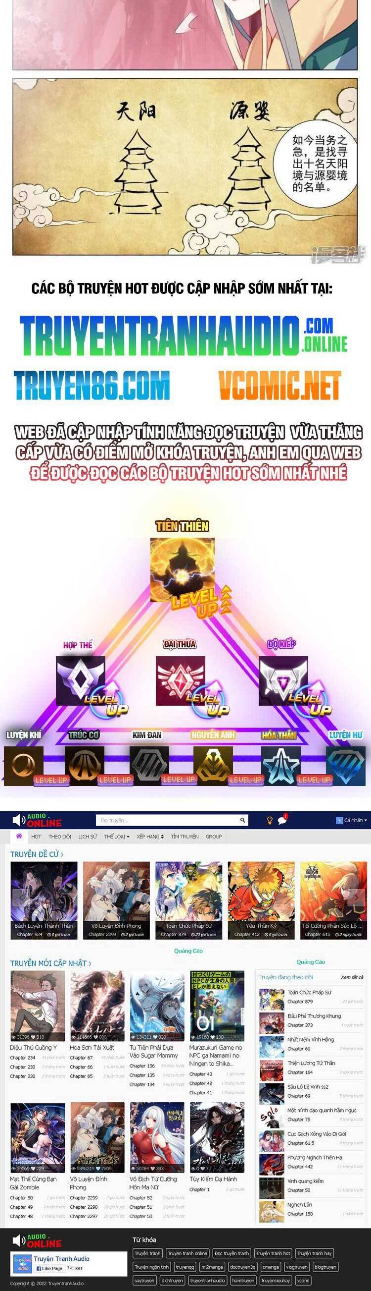 Trang 7
