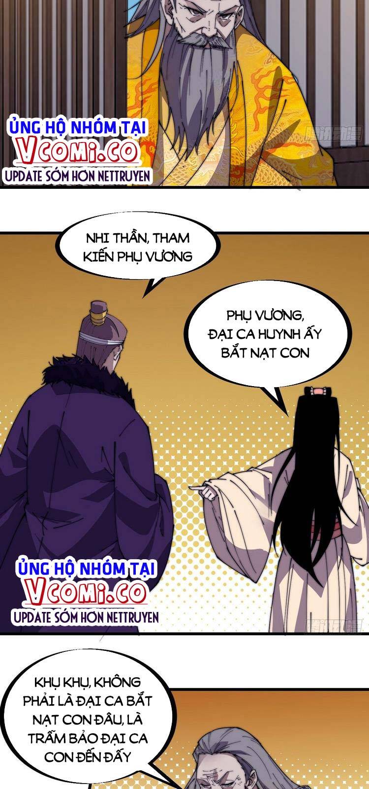 Trang 19