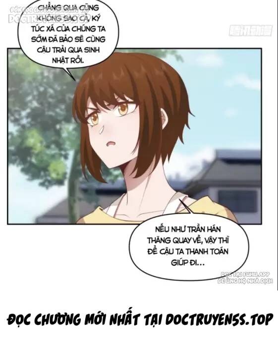 Trang 30
