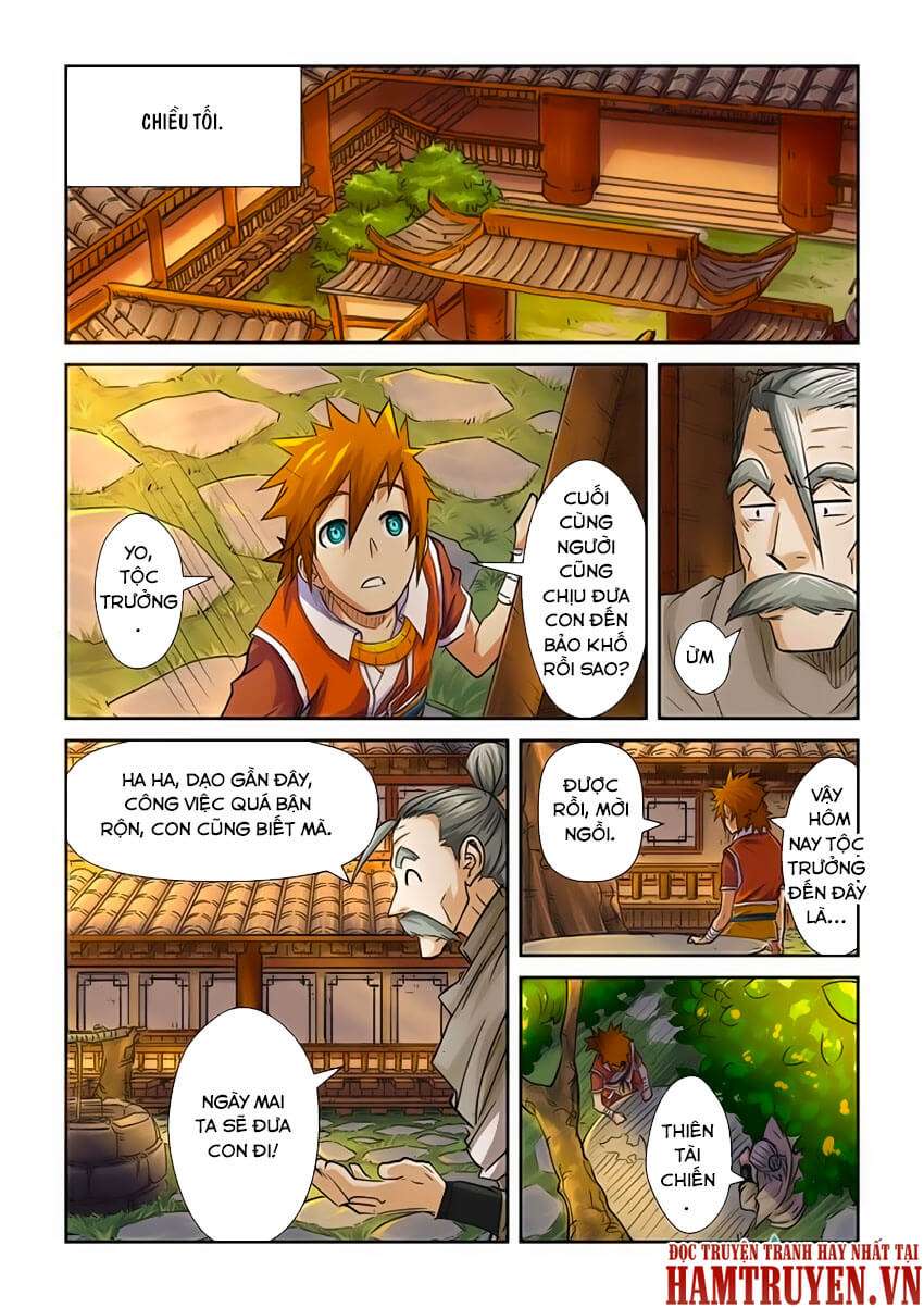 Trang 5