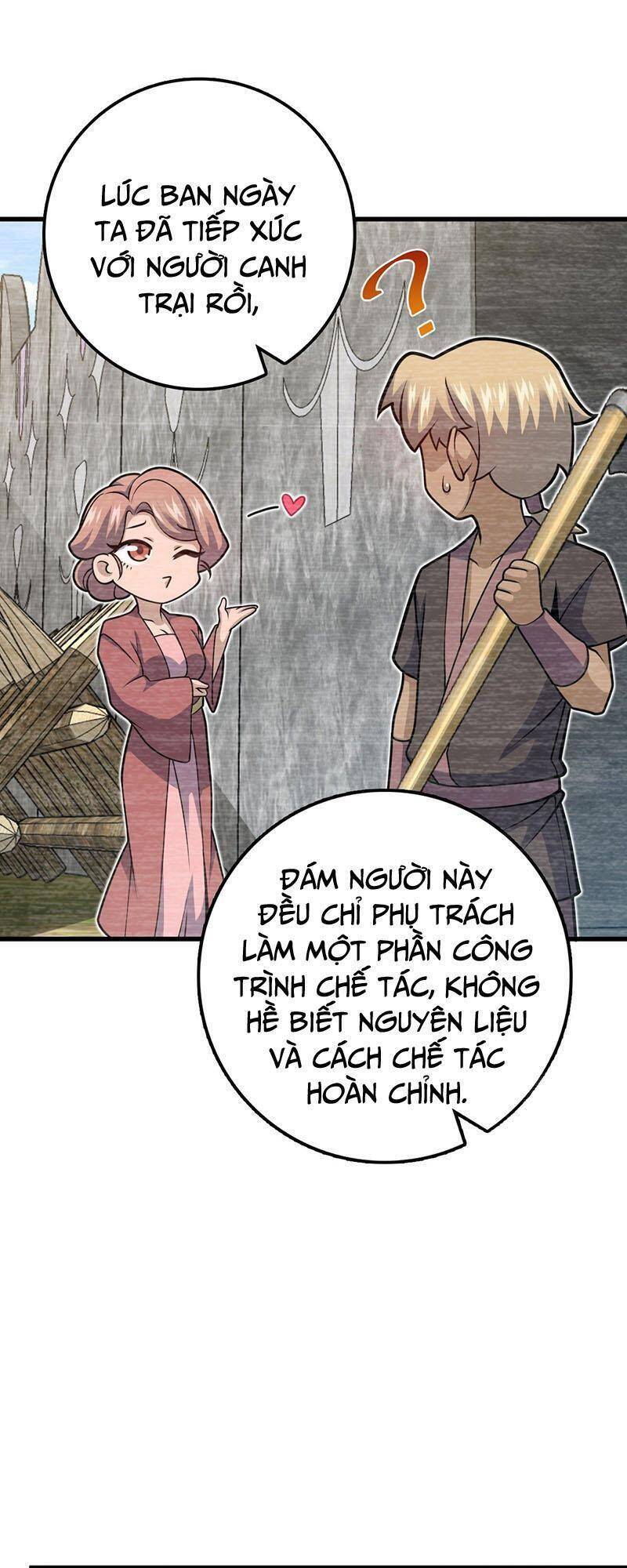 Chương 532 - trang 52