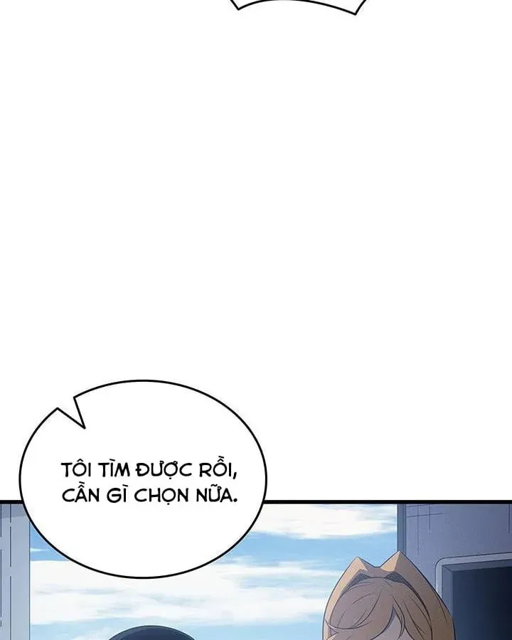 Trang 93