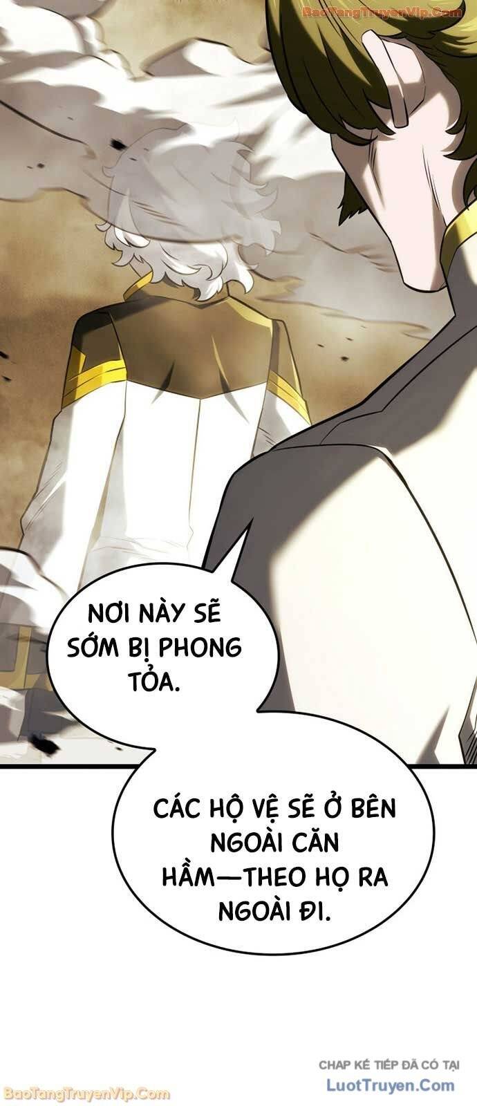 Trang 57