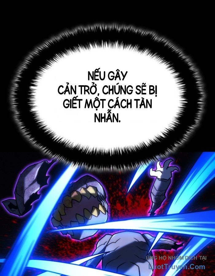 Trang 120