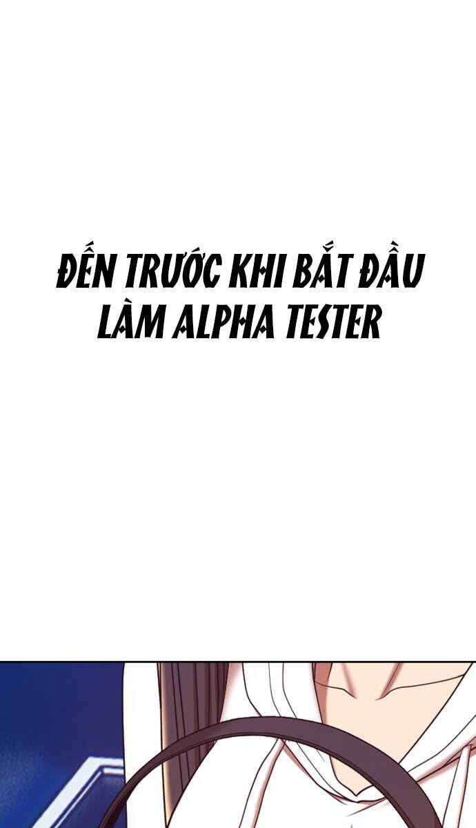 Chương 85.5 - trang 171