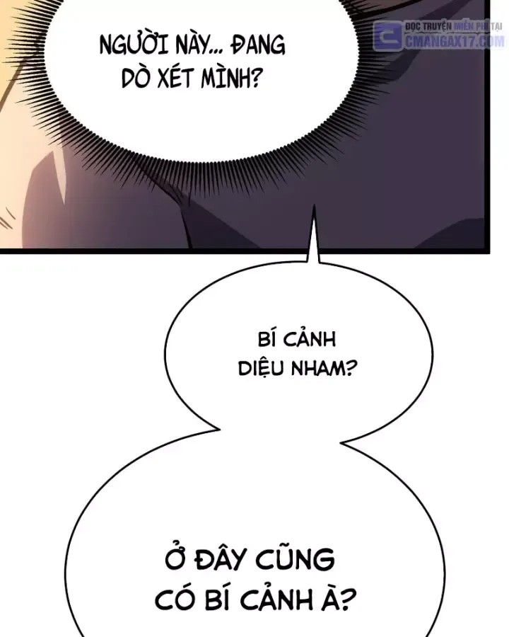 Trang 61