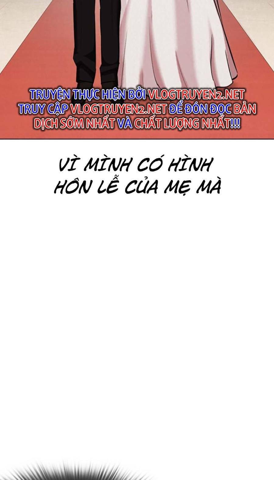 Chương 433 - trang 53
