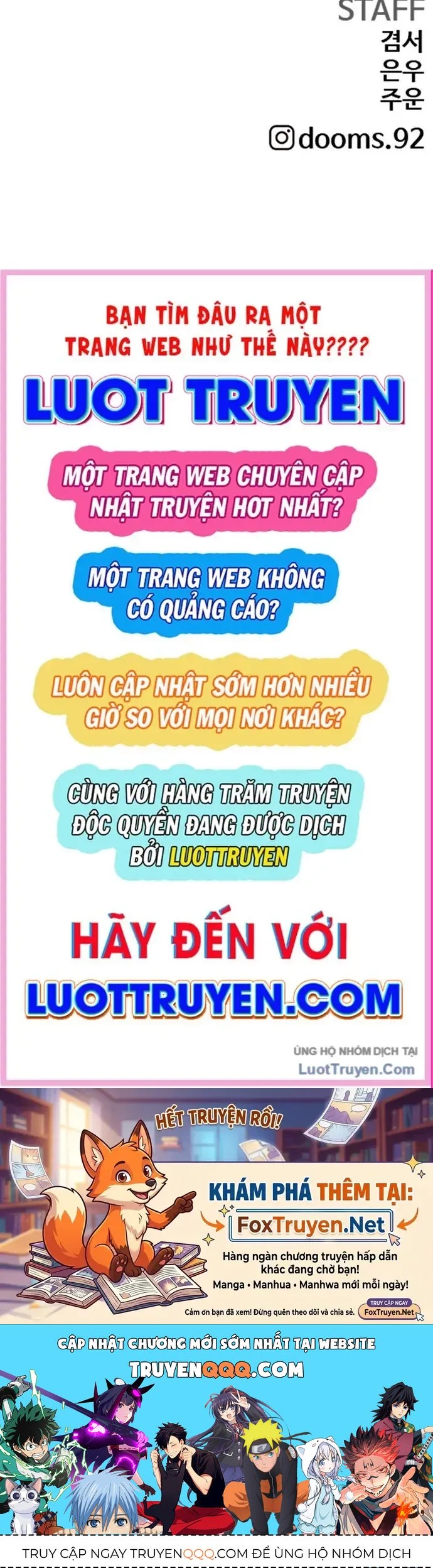 Trang 156