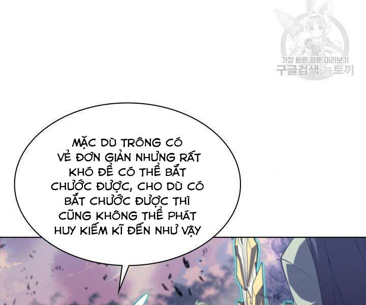 Trang 154