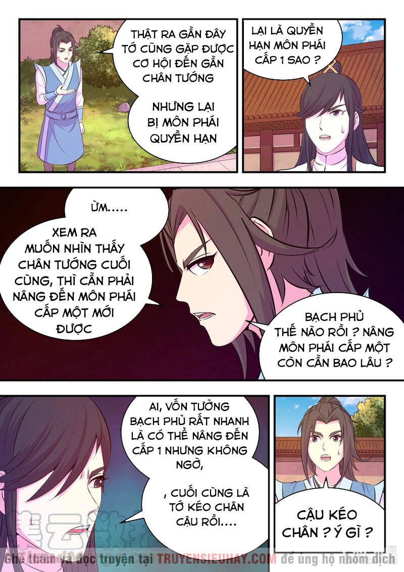 Trang 19