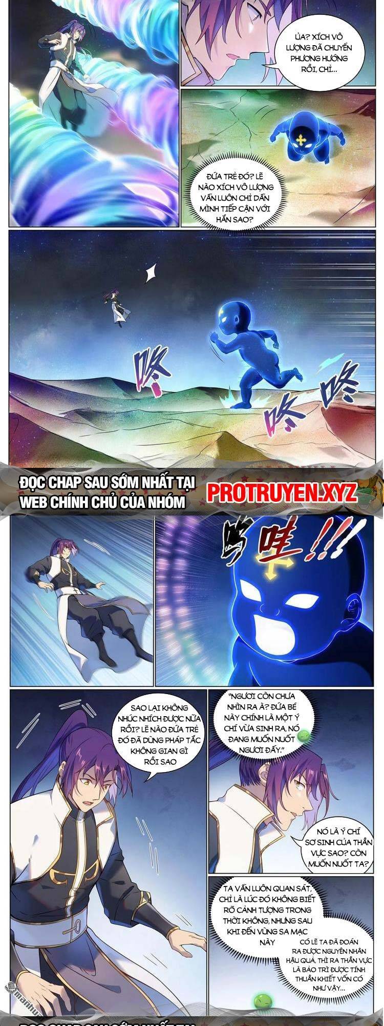 Trang 4