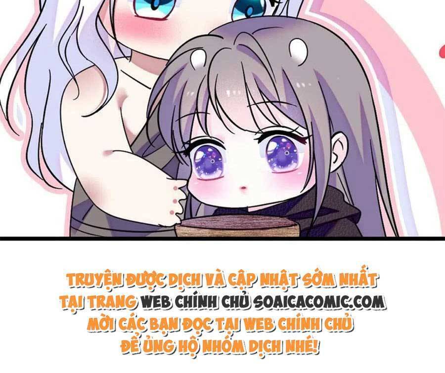 Chương 81 - trang 6