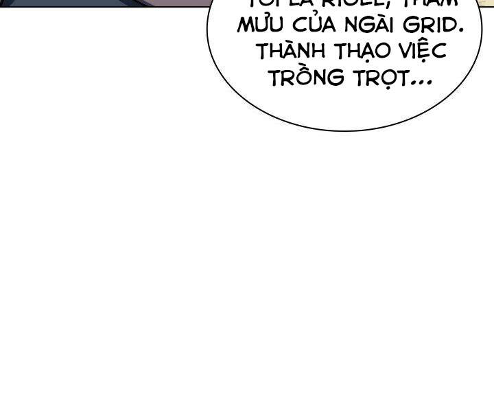 Trang 130