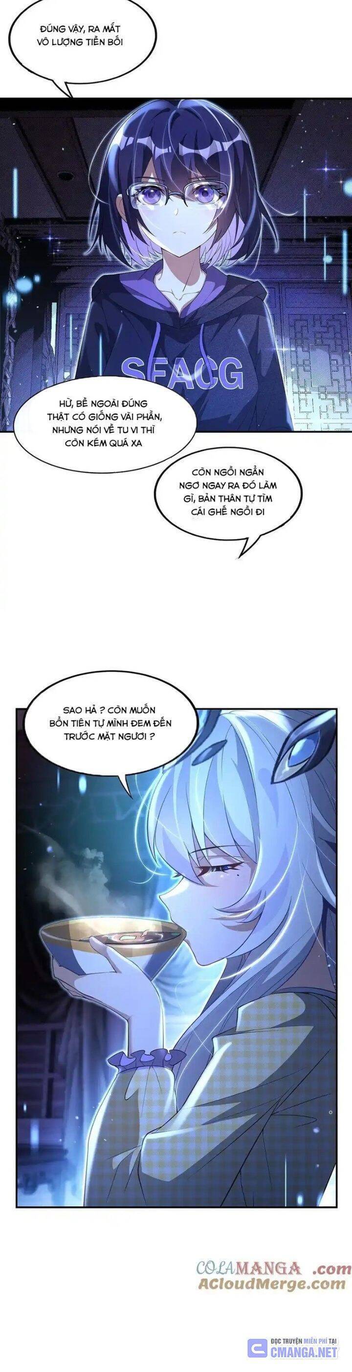 Trang 12