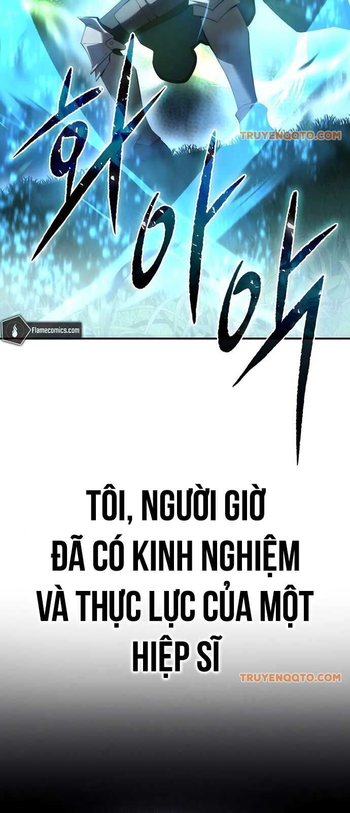Trang 115